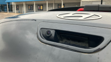 Hyundai i10 1.0 [63] Premium 5dr Auto [Nav] Petrol Hatchback